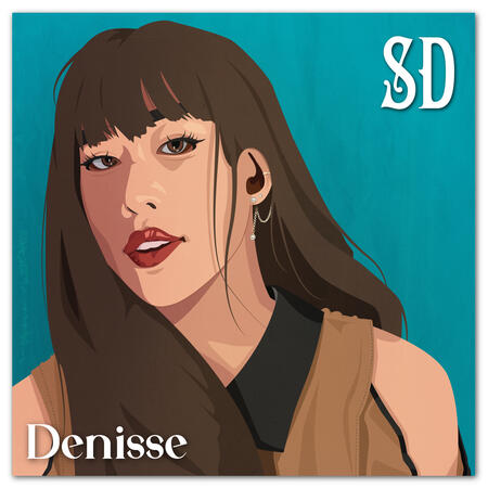 Denisse (Debut Single)